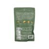 Blue Almonds Lightly Salted Vegetables - Image 3