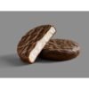 YORK Dark Chocolate Peppermint Patties, Easter Candy Party Pack, 35.2 oz - Image 4
